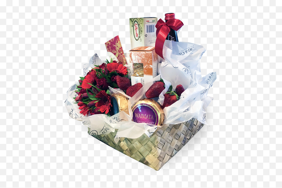 Delightful Gift Basket - Mishloach Manot Png,Basket Transparent Delightful Gift Basket - Mishloach Manot Png,Basket Transparent