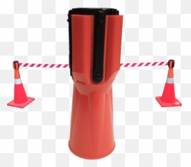 Traffic Cone Roblox Diagram Png Free Transparent Png Image Pngaaa Com - blue traffic cone roblox code