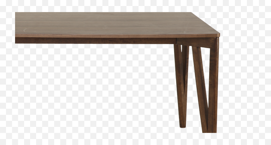 Dining Table Top View Png - Coffee Table,Coffee Table Png