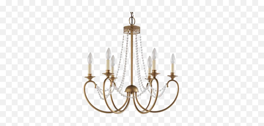 Ut Lighting Png Chandelier