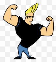 Hd Wallpapers High Definition Iphone - Johnny Bravo Images Hd Png,Johnny Bravo Png