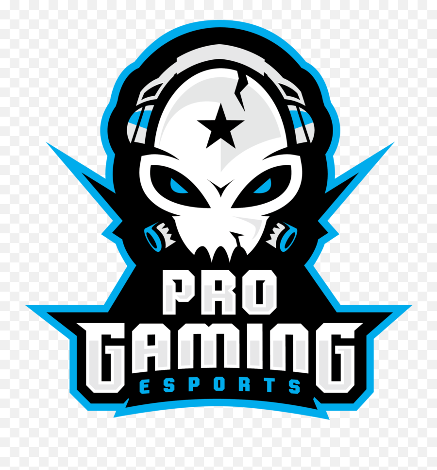 Progaming Esports - Leaguepedia League Of Legends Esports Wiki Pro Gaming Free Fire Png,E Png