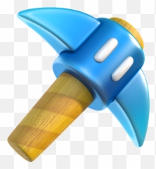 Acdc - Pickaxe Fnbrco U2014 Fortnite Cosmetics Fortnite Ac Dc Png ...
