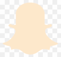 Open Snapdoc File - Ashampoo Png,Snap Png - free transparent png images ...