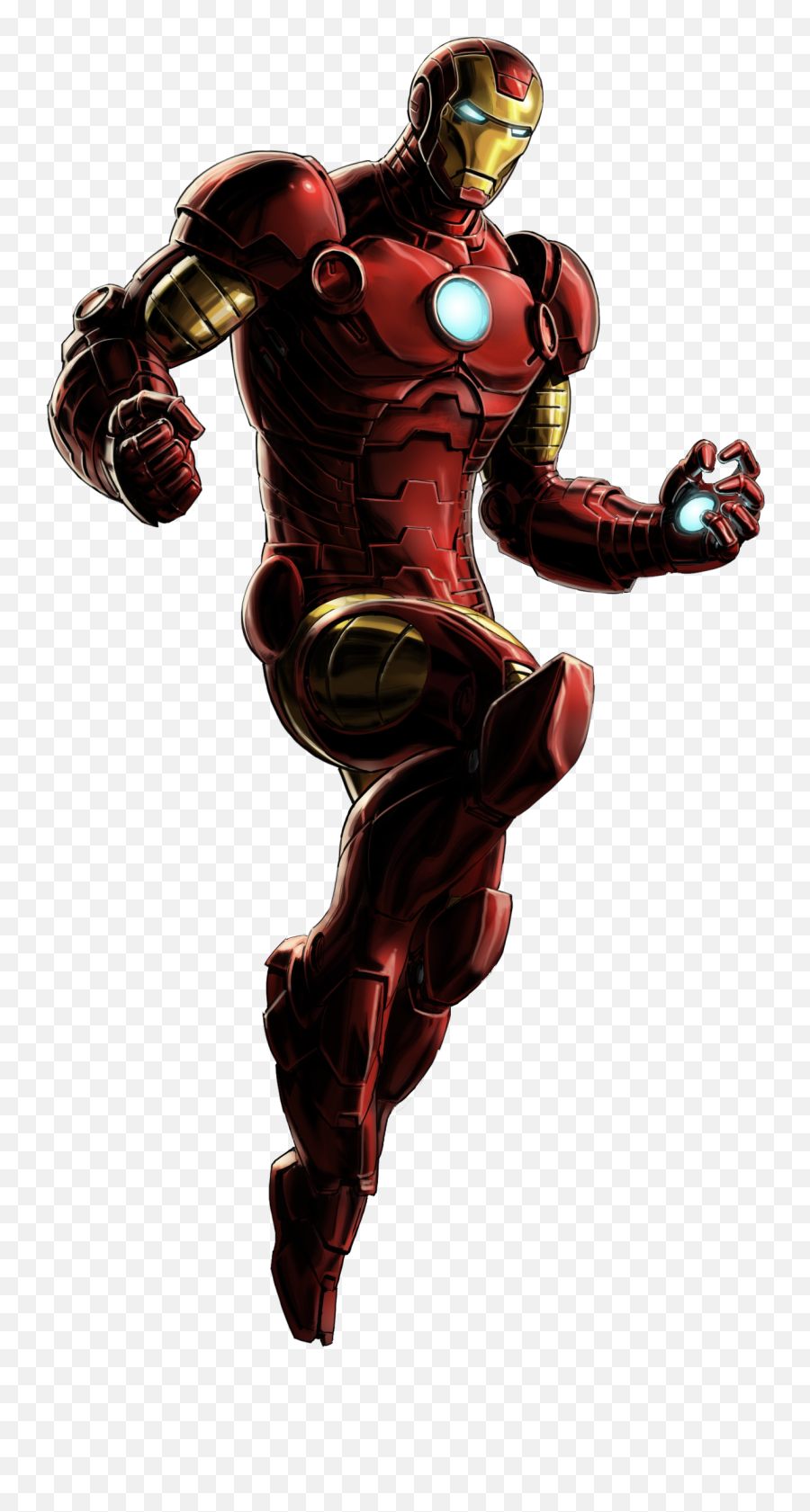 Hq Marvel Png Transparent Marvelpng Images Pluspng - Iron Man Marvel Alliance,Avengers Png