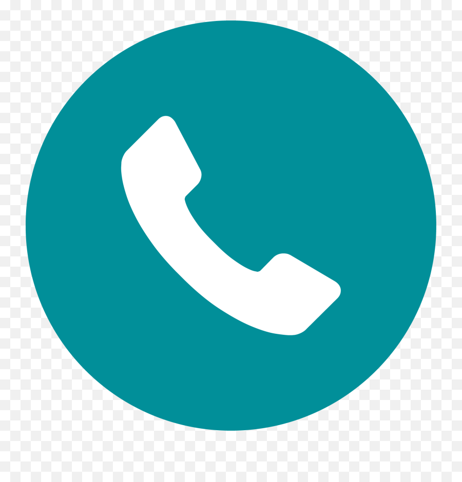 Download Phone Png Clipart For - Call Icon Png,Phone Clipart Png