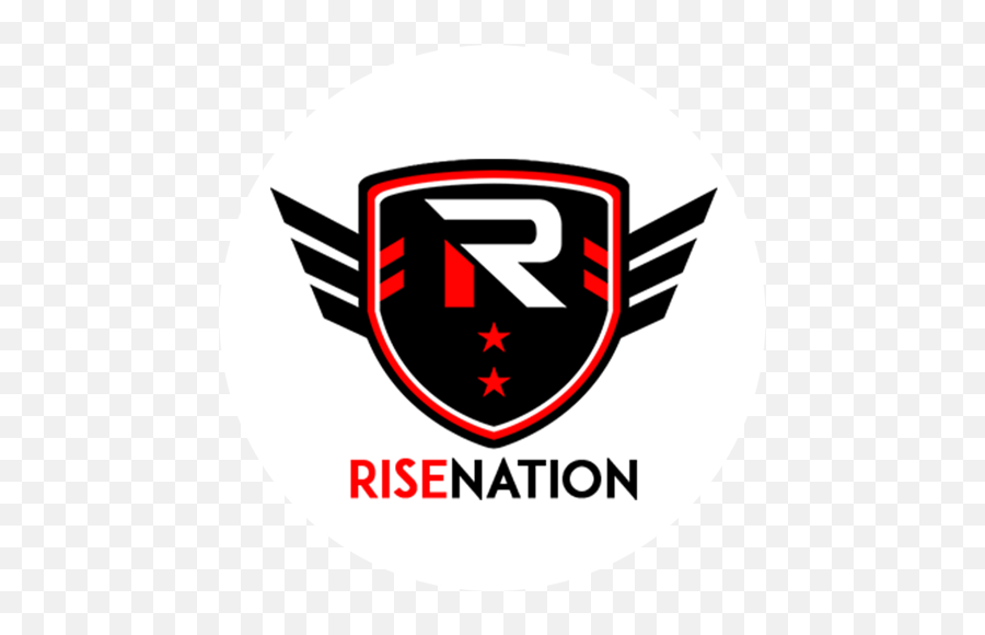 Razer And Esports - Rise Nation Png,Razer Logos