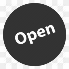 U0027shoppingu0027 By Youtubecomalfredocreates - Circle Png,Shop Now Png