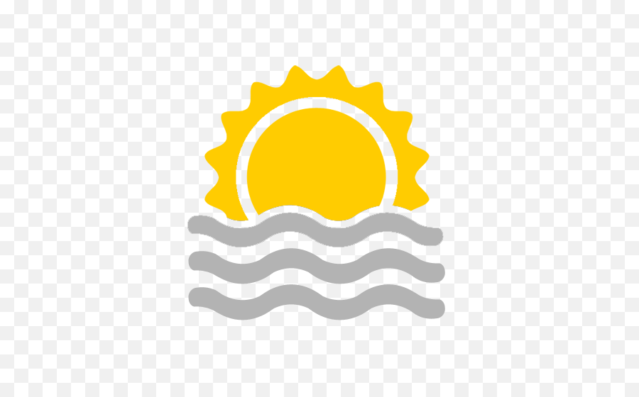 Download Hd Haze Icon Png - Haze Weather Icon Transparent Haze Weather Png,Weather Png