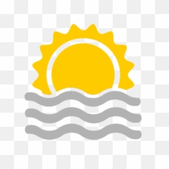 Download Hd Haze Icon Png - Weather Transparent