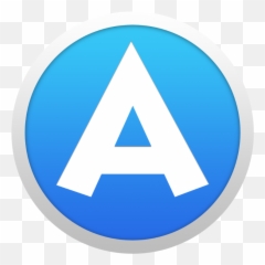 Emoji Are Scalable Which Makes Them Versatile U2014 Allgaier - Circle png