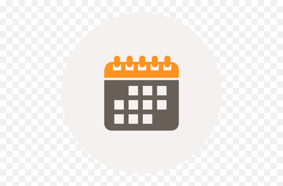 Appointment Calendar Date Month Planner Reminder - Islamic Date Today Uk Png,Reminder Png