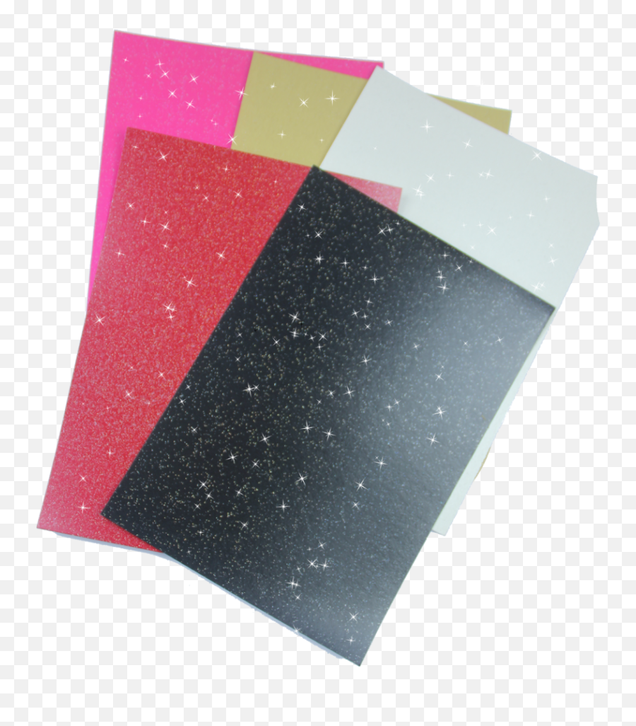 Glitter Pearl Card 250gsm - Art Paper Png,Sparkle Effect Png