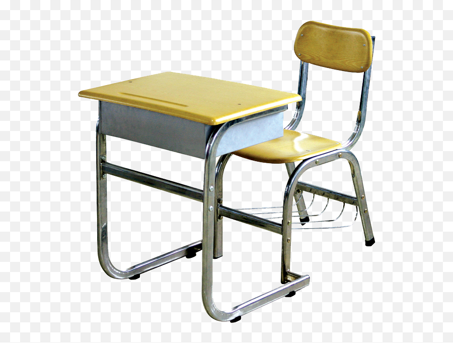 Stand Up And U0027chairu0027 Our Children Campaign South - Old Claas Room Chair Png,School Desk Png