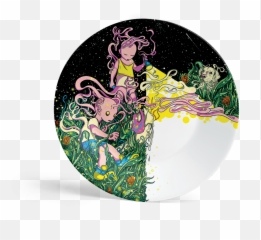Finding Fireflies - Illustration Png,Fireflies Png