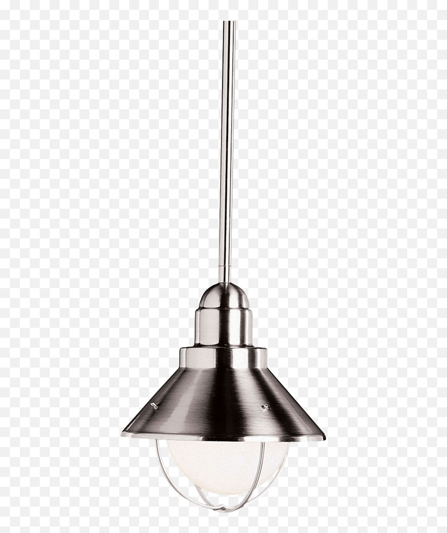 Light Bulb Transparent Png - Freeuse Download Outdoor Lamp Lights Transparent Background,Lights Transparent Background