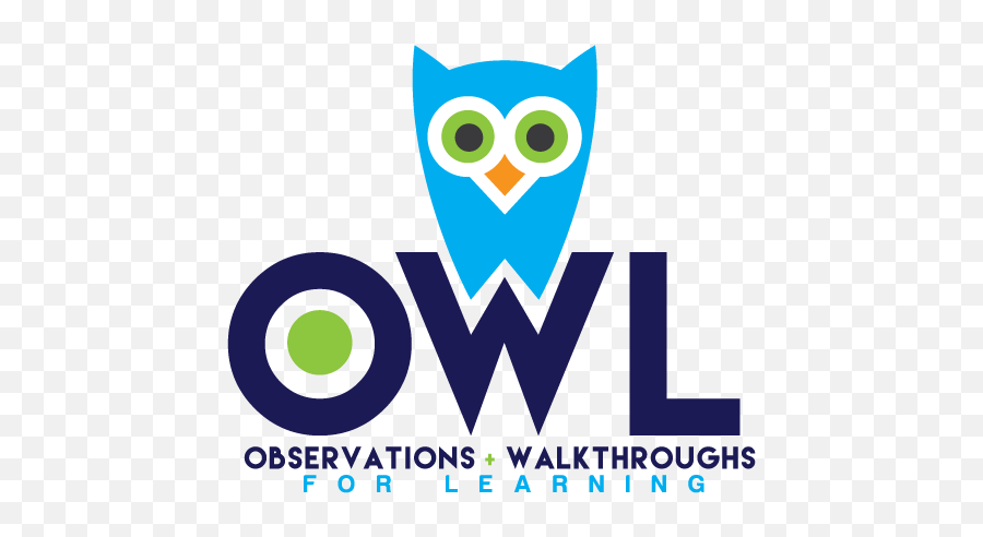 Owl - Observations U0026 Walkthroughs For Learning Graphic Design Png,Owl Logo