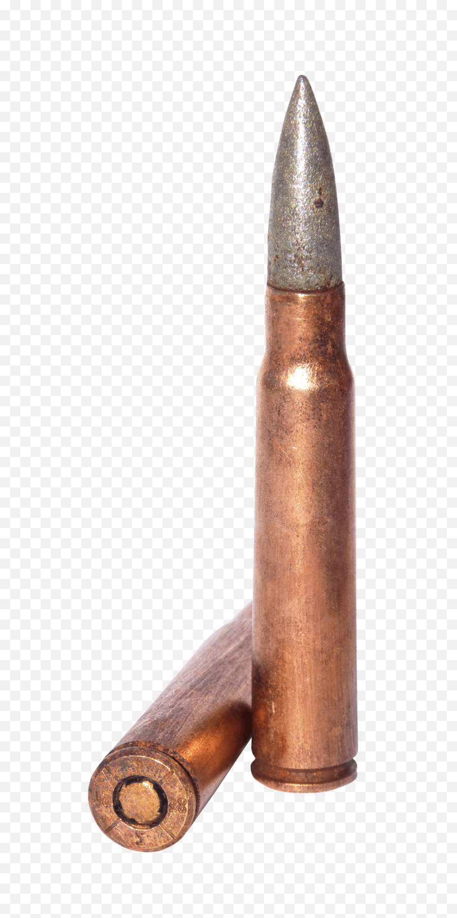 Download Hd Bullet Png Transparent Image - Bullet 1944 Bullet,Bullet Png