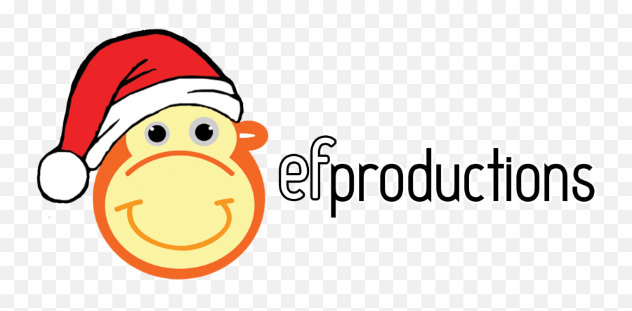 Coc Monkey Logo Full Size Png Download Seekpng - Santa Hat And Beard,Monkey Logo