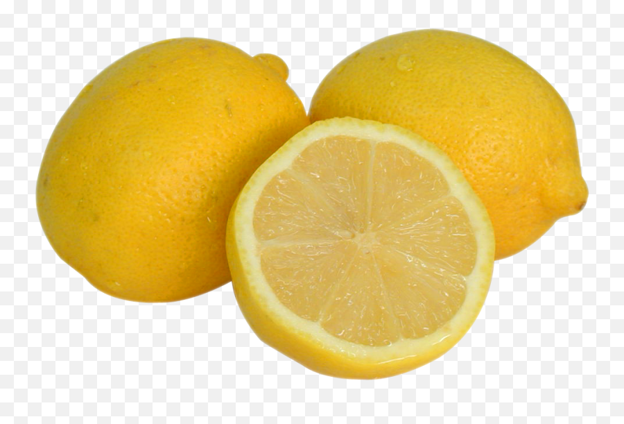 Lemon Fresh Transparent U0026 Png Clipart Free Download - Ywd Lemons Png,Fresh Png