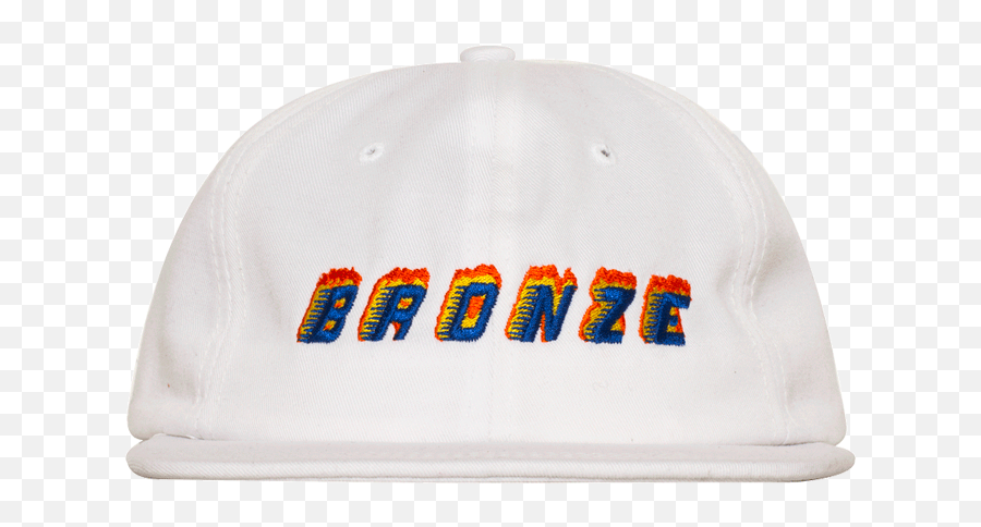 Bronze 56k Hats Cap Cheetos White Cheetos000whiteos - One Beanie Png,Cheetos Logo Png