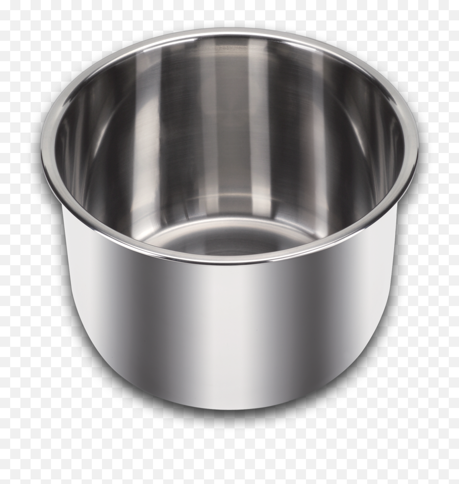 Download Cooking Pan Png Image For Free - Rice Cooker Stainless Steel Inner Pot,Pan Png