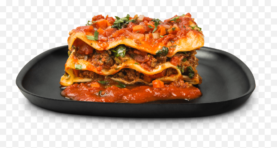 Lasagne Italian Cuisine Pasta Food - Lasagna Png,Spinach Png