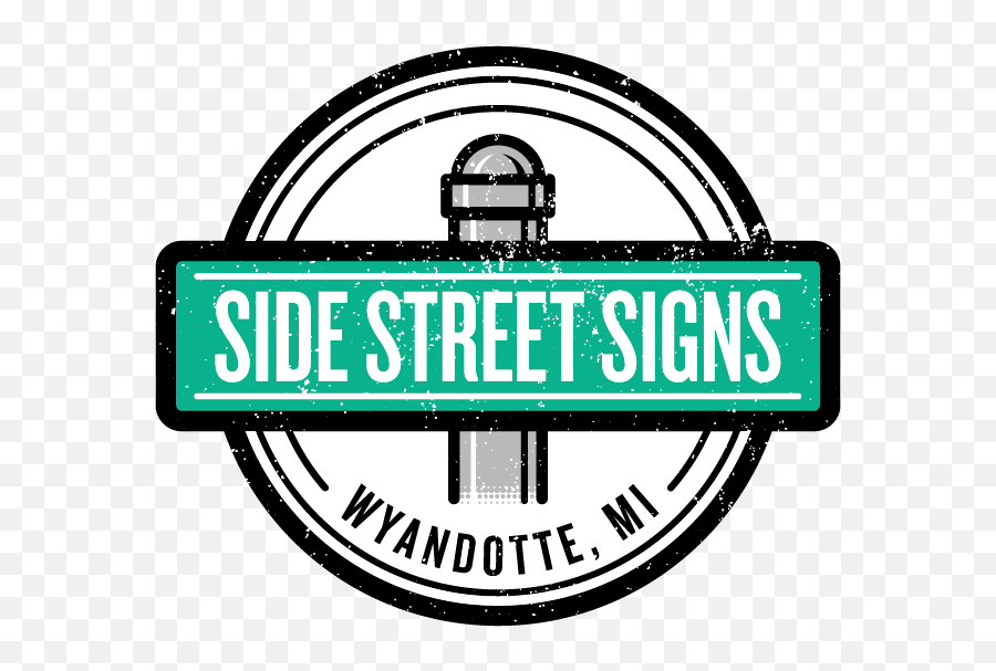 9009438139 04e5420e57 O - Street Sign Logo Design Full Logos With A Street Png,Street Sign Png