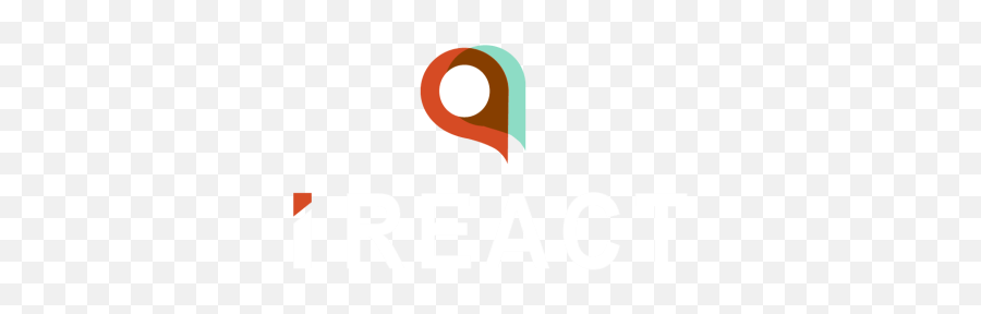 Aquobex Technologies Home - Graphic Design Png,React Logo