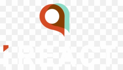 Aquobex Technologies Home - Graphic Design png