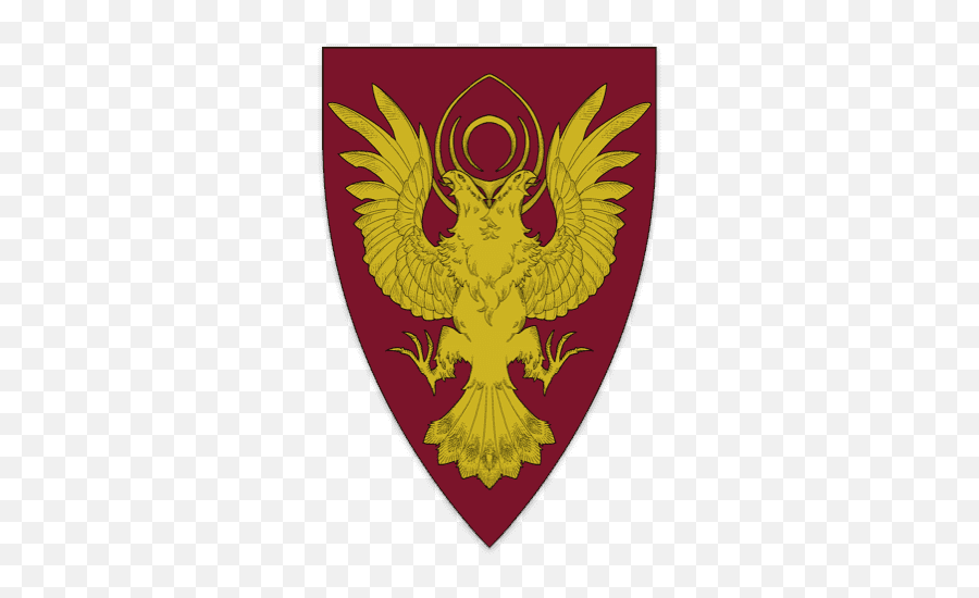 Adrestia - Fire Emblem Wiki Fire Emblem Three Houses Adrestian Empire Flag Png,Fire Emblem Logo