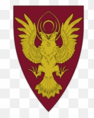 Adrestia - Fire Emblem Wiki Three Houses Adrestian Empire Flag png
