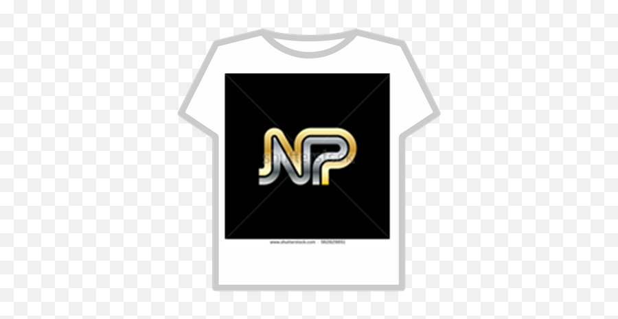 Stock - Vectorinitialletternplinkeddesignlogo Roblox Vanossgaming Png,Linked Logo