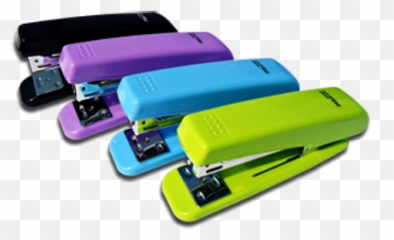 Stapler Drawing Mechanical Transparent - Stapler Hd Png,Stapler Png