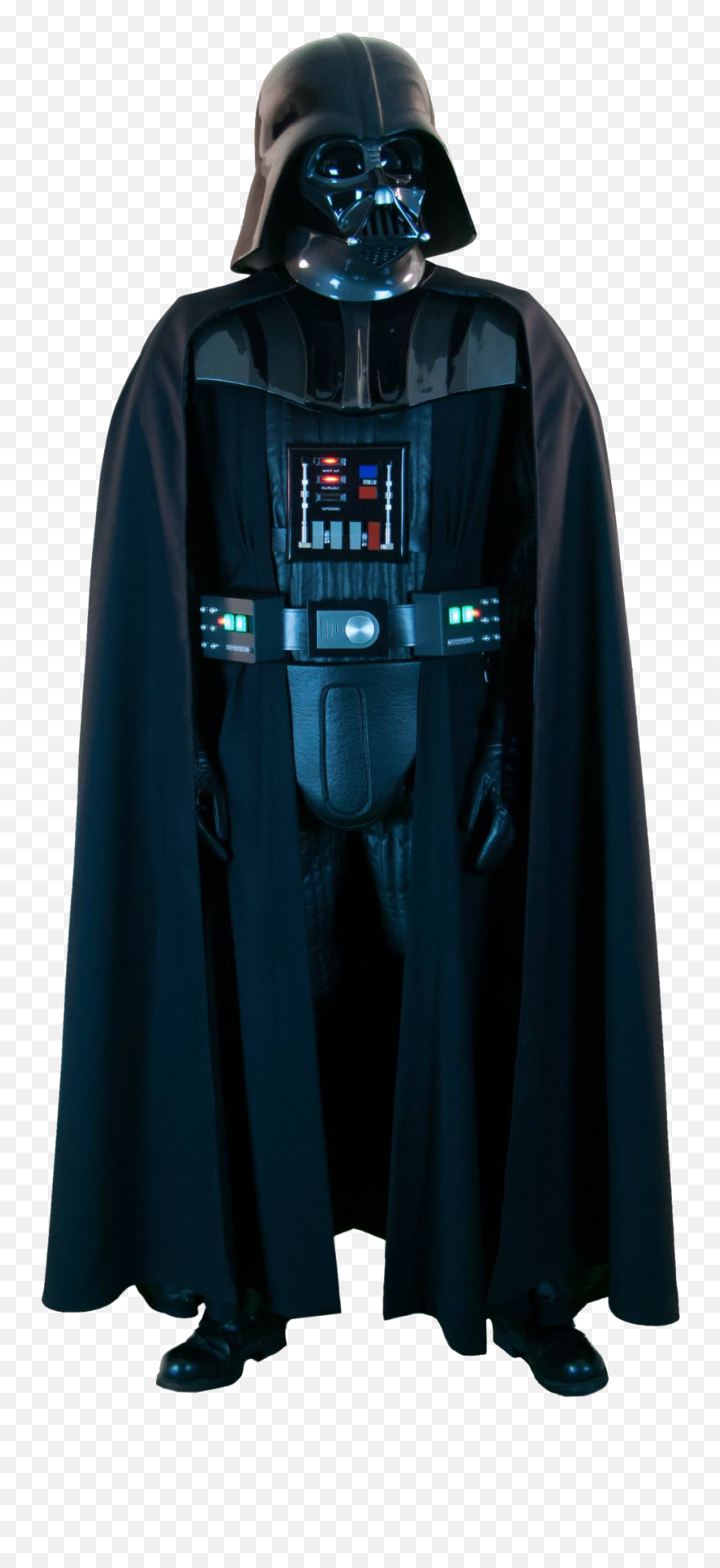 Darth Vader Png Images Transparent - Star Wars Darth Vader Suit,Darth Vader Png