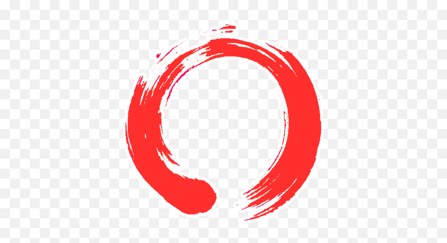 Red Circle Vector Png - Transparent Background Red Circle Vector,Red Circle Png