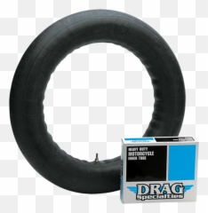 Drag Specialties 5 - 150 80b16 Tube Png,Inner Tube Png