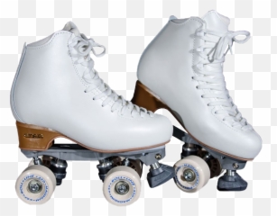 Roller Skates Transparent Png - Edea
