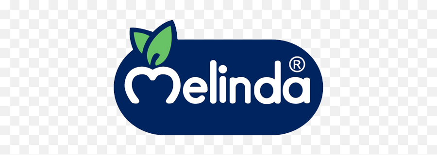 Homepage - Melinda Logo Png,Fruit Logo