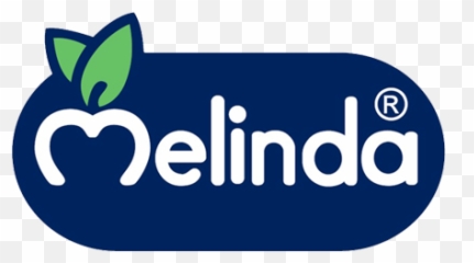 Homepage - Melinda Logo Png,Fruit Logo