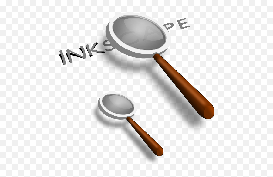 Magnifying Glass Clipart - Magnifying Glass Png,Magnifying Glass Clipart Png