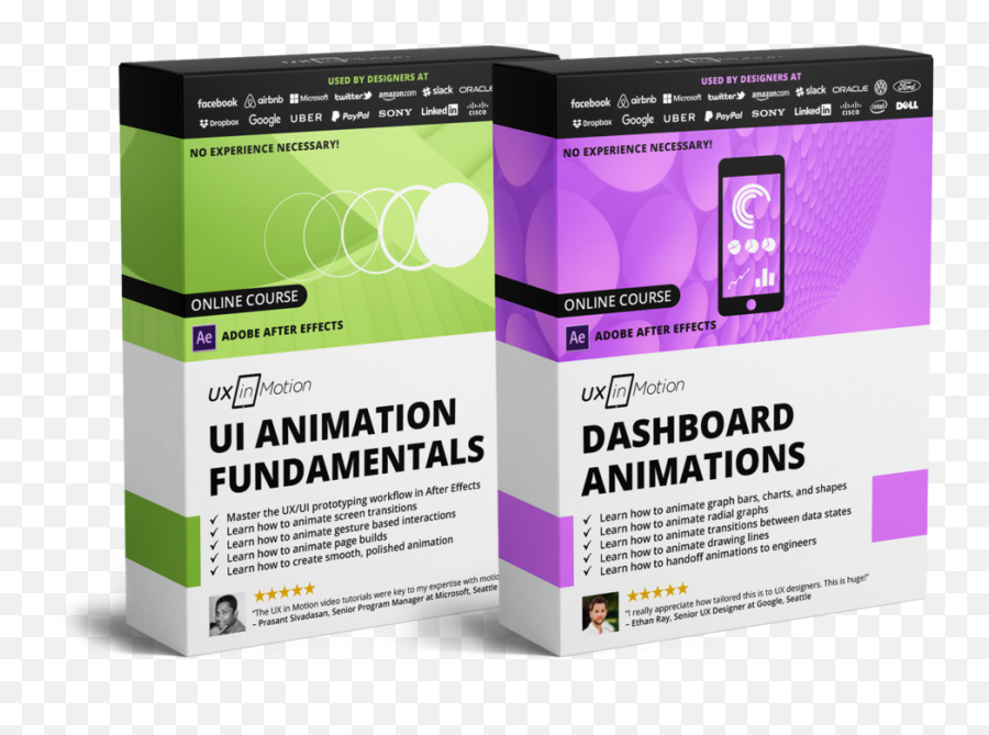 Ui Animation Fundamentals Dashboard Animations Bundle - Utility Software Png,Transparent Animations