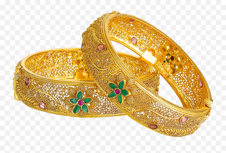 Jyoti Alankar Jewellers - Muthoot Fincorp Gold Loan Png,Png Jewellers