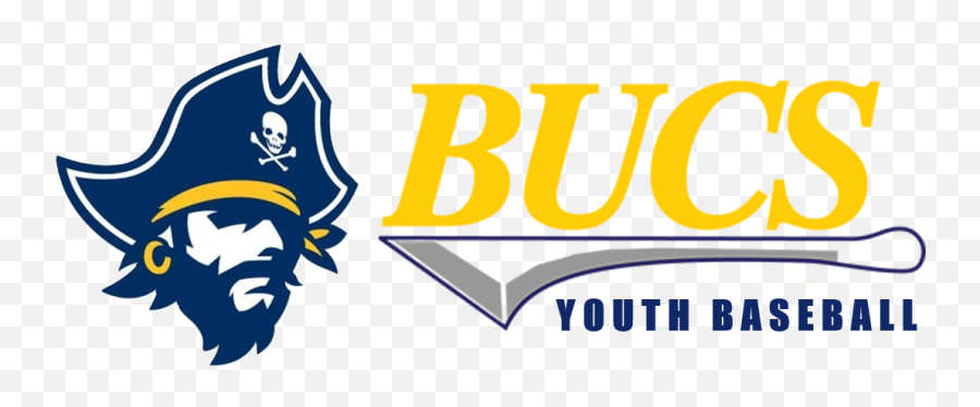 Young Bucs Baseball - Loch Raven High School Logo Png,Buccaneers Logo Png