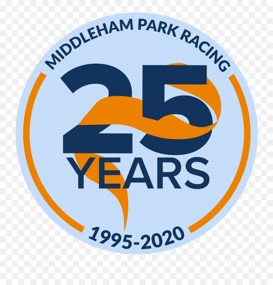 Middleham Park Racing - Graphic Design Png,Star Stable Logo