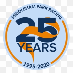 Middleham Park Racing - Graphic Design Png,Star Stable Logo