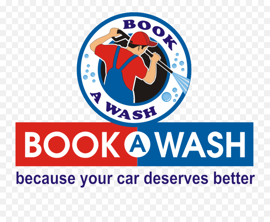 Car Wash - Doorstep Car Wash Logo Png,Car Wash Logo Png
