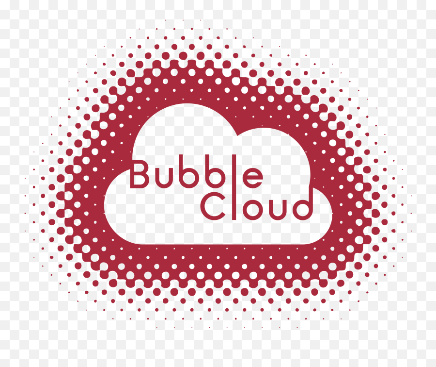 Athonet Bubblecloud - Everyoneu0027s Mobile Core Salvage Bbq Png,Pink Clouds Png