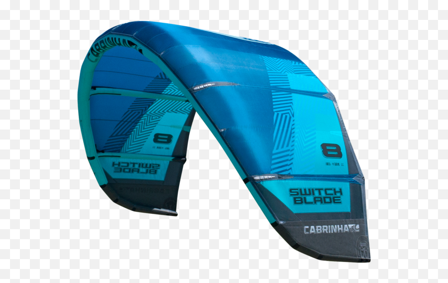 2018 Cabrinha Switchblade Kitesurfing Kite - Cabrinha 2018 Kite Png,Switchblade Png