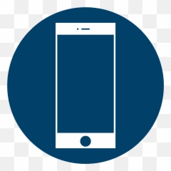 Distracted Driving - Wsp Mobile Phone Png,Driving Png